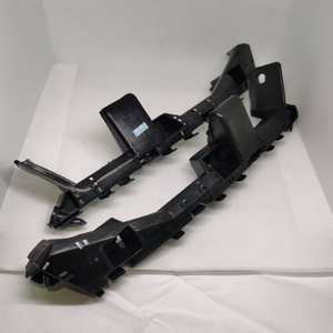 Systèmes de carrosserie OEM 71198-TAE-H01 71193-TAE-H01 Support latéral de pare-chocs avant droit gauche pour honda Elysion 2016 2020 RR8 RR9 - Product Image 4