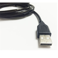 Nuevo Convertidor OEM 2026, Cable Adaptador de Puerto Serie USB 2.0 a DB9