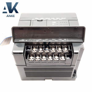 IC200UEX626 GE Fanuc VersaMax Micro Módulo de expansión analógica de 6 canales - Product Image 3