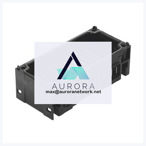 Componentes electrónicos de alta calidad, Accesorios Neumáticos, a buen precio - Product Image 1