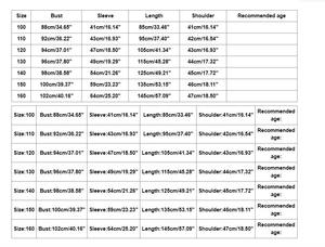 Nuevos Pijamas Infantiles con Diseño de Demogorgon, Mono para Niños y Niñas, Suave Mono con Temática Navideña de Stranger Things - Product Image 6