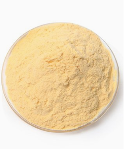 Fornecimento De Fábrica De Qualidade Alimentar Em Pó De Mamão Liofilizado Pó De Frutas De Mamão Em Pó De Suco De Mamão - Product Image 2