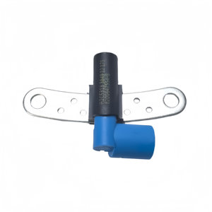 Sensore Elettrico OEM 8200647554 per Motore Auto <span class=keywords><strong>Renault</strong></span>, Ricambio Originale Aftermarket per Riparazione Veicoli - Product Image 3