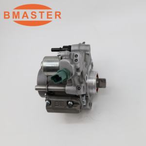 <span class=keywords><strong>Pompe</strong></span> à injection de carburant de haute qualité et de haute performance 9424A000A 9424A110A 28212378 pour <span class=keywords><strong>Peugeot</strong></span> <span class=keywords><strong>307</strong></span> 2.0 HDi 2006-2010 - Product Image 3