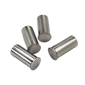 รีเวทไบลด์ ไบน์ด์ ซัลฟ์ คลินช์ สแตนด์ออฟ - Product Image 4