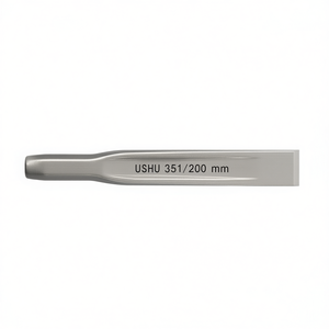 Ciseau Ushio 351 200 mm pour le travail des métaux - Product Image 3