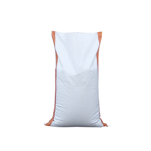 Trung Quốc <span class=keywords><strong>PP</strong></span> Dệt Túi Polypropylene Bao <span class=keywords><strong>25Kg</strong></span> 50Kg 100Kg Cho Đóng Gói Gạo Đường Bột Hạt Ngô Phân Bón Gia Cầm Thức Ăn - Product Image 1