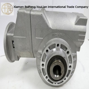 Pp63fb09copb6 Pn: 13351883 I = 166 Transmisión - Nuevo Original Sin Usar, Disponible en Stock, PLC Dedicado para Automatización Industrial - Product Image 1
