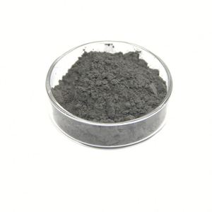 Lingote de Rodio No Aleado, Pureza 99.99%, Composición Química 99.95%, Rh 99.90% - Product Image 3