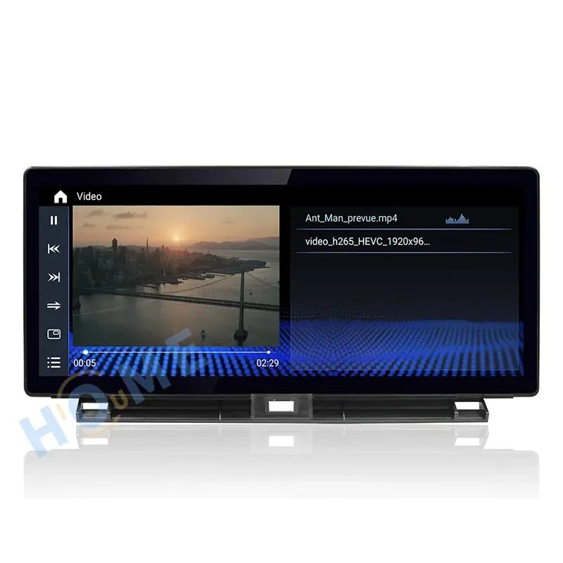 Android 12 Nieuwe Qualcomm 10.25 Inch Voor Lexus Nx 200 Nx 200T 300H 2014-2022 Multimedia Speler Autoradio Carplay Gps Navigatie
