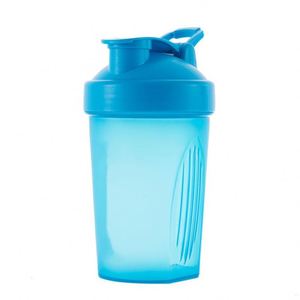 Custom Logo Plastic <b>Protein</b> Shaker <b>Bottle</b> Fitness Sports Water <b>Bottle</b> Shaker Cups for <b>Protein</b> <b>Shakes</b> - Product Image 5