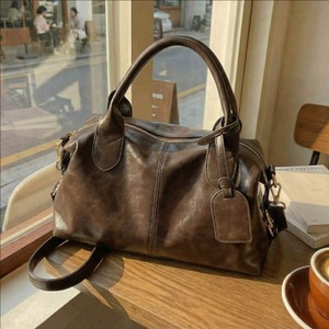 New High Quality Crossbody <b>Bags</b> for Women Soft Genuine Leather Handbags Women <b>Bags</b> Designer Female Shoulder Messenger Totes - Product Image 5