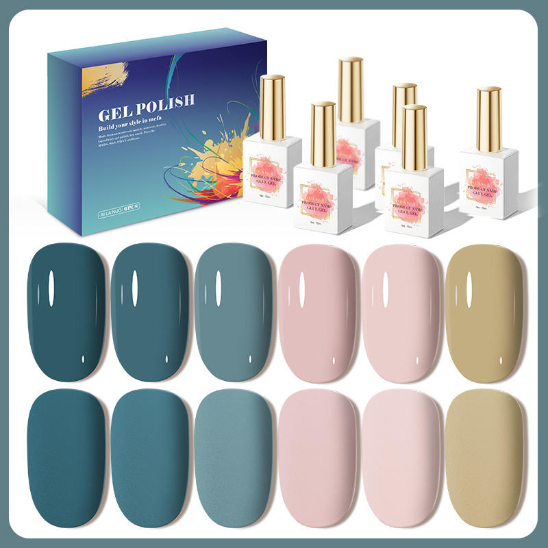 ขวด OEM 15มล.