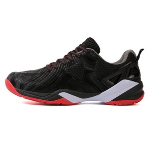 Custom produce comode <span class=keywords><strong>scarpe</strong></span> sportive da uomo di alta qualità <span class=keywords><strong>scarpe</strong></span> da Pickleball <span class=keywords><strong>Padel</strong></span> Femminile <span class=keywords><strong>scarpe</strong></span> da Tennis da Badminton <span class=keywords><strong>per</strong></span> uomo - Product Image 3