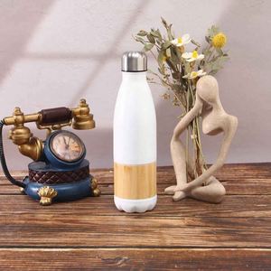 500Ml Stainless Steel Insulated Tumbler - Product Image 5