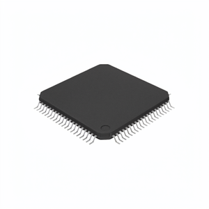 Composants électroniques en gros : CI MCU 16 bits 32 Ko Flash 80LQFP Intégré, Canal Fabricant MSP430F6721IPNR 80 LQFP - Product Image 1
