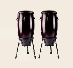 <span class=keywords><strong>Congas</strong></span> Professionnels OEM d'Usine pour la Vente - Product Image 2