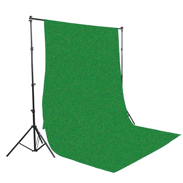 Video Movie Light Stand Photo Studio