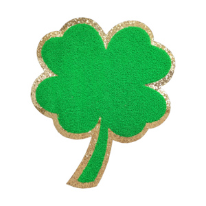 カスタム刺繍パッチ、シェニールスパンコール、アイロン接着、ベルクロキーホルダー、縫製、レーザーロゴバッジ、帽子、バッグ、衣類用アップリケ - Product Image 2