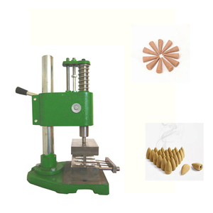 Macchina per la produzione di incenso <span class=keywords><strong>in</strong></span> stick di vari tipi, macchina per la produzione di incenso <span class=keywords><strong>fatto</strong></span> <span class=keywords><strong>in</strong></span> <span class=keywords><strong>casa</strong></span>, macchina per la produzione di incenso a cono - Product Image 2