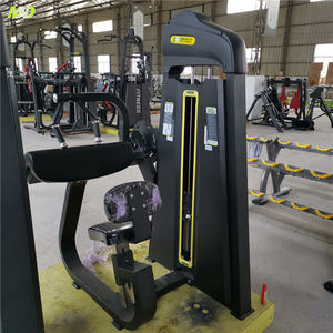 Máquina <span class=keywords><strong>de</strong></span> ejercicio <span class=keywords><strong>de</strong></span> remo <span class=keywords><strong>de</strong></span> Estación múltiple Shandong Super Buy <span class=keywords><strong>de</strong></span> alta calidad para el hogar, máquinas <span class=keywords><strong>de</strong></span> Fitness, culturismo, gimnasio en casa, tríceps - Product Image 2