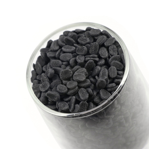 Sản Phẩm Tại Chỗ Lô Chính Hút Ẩm Hút Ẩm Màu Đen Dùng Để Chống Ẩm Và Hút Nước - Product Image 2