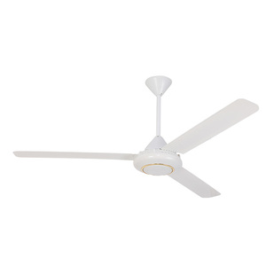 <span class=keywords><strong>Ventilador</strong></span> <span class=keywords><strong>de</strong></span> <span class=keywords><strong>techo</strong></span> Solar con aspas, <span class=keywords><strong>ventilador</strong></span> <span class=keywords><strong>de</strong></span> <span class=keywords><strong>techo</strong></span> <span class=keywords><strong>de</strong></span> CA <span class=keywords><strong>Vintage</strong></span>, moderno, para el hogar - Product Image 2