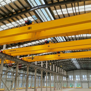 Taller de Estructuras de Acero Q235 Personalizado |   Instalación Rápida de Edificios Industriales para Fábricas |   Certificado CE - Product Image 4