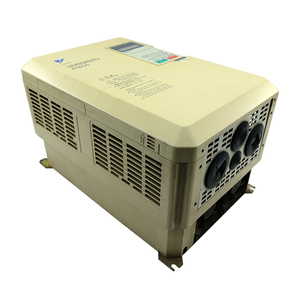 Variador de Frecuencia de CA de Larga Duración 10HP VF 7.5kW 15A Trifásico AC380-480V para Trabajo Pesado CIMR-G5A4015 para Yaskawa - Product Image 6