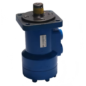 Hydraulique de remplacement série 185 Charlynn 185-3133-002 pour machine de forage, marque Hansen, origine Shandong, garantie 1 an - Product Image 1