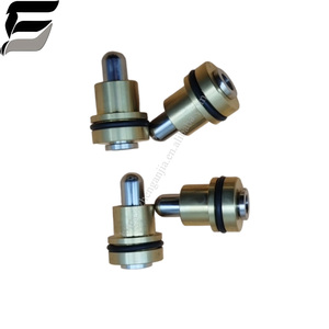 מחפר חלקים 3058790 9108066 9107447 ג 'ויסטיק pushitachi EX200-2 EX200-3 EX200-5 - Product Image 3