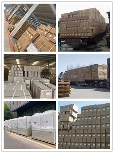 เครื่องทำความเย็นแบบสโครลชนิดระบายความร้อนด้วยอากาศ McQuay ปรับความถี่ได้ 50-520 ตัน ใช้สารทำความเย็น R-410A พร้อมระบบกู้คืนความร้อนจากเครื่องยนต์ สำหรับ<span class=keywords><strong>ระบบ</strong></span> <span class=keywords><strong>HVAC</strong></span> - Product Image 5