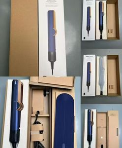 <span class=keywords><strong>Lisseur</strong></span> de <span class=keywords><strong>cheveux</strong></span> en céramique professionnel, double usage (humide/sec), chauffe rapide, affichage LED, contrôle de la température, pour usage domestique - Vente en gros usine - Product Image 2