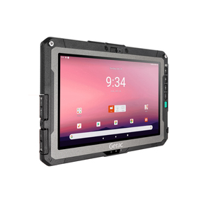 Getac Zx10 Fully Rugged <b>Tablet</b> 10.1" Ip66 <b>for</b> Industry Brandnew Original Price Negotiable Getac Zx10 Getac Zx10 Fully Rugged - Product Image 5