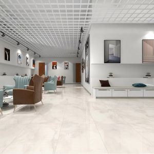 1200x600 tất cả các cơ thể đá cẩm thạch sang trọng đá gạch không trượt sàn gạch cho khách sạn ktvs nhà hàng biệt thự cho phòng khách - Product Image 2