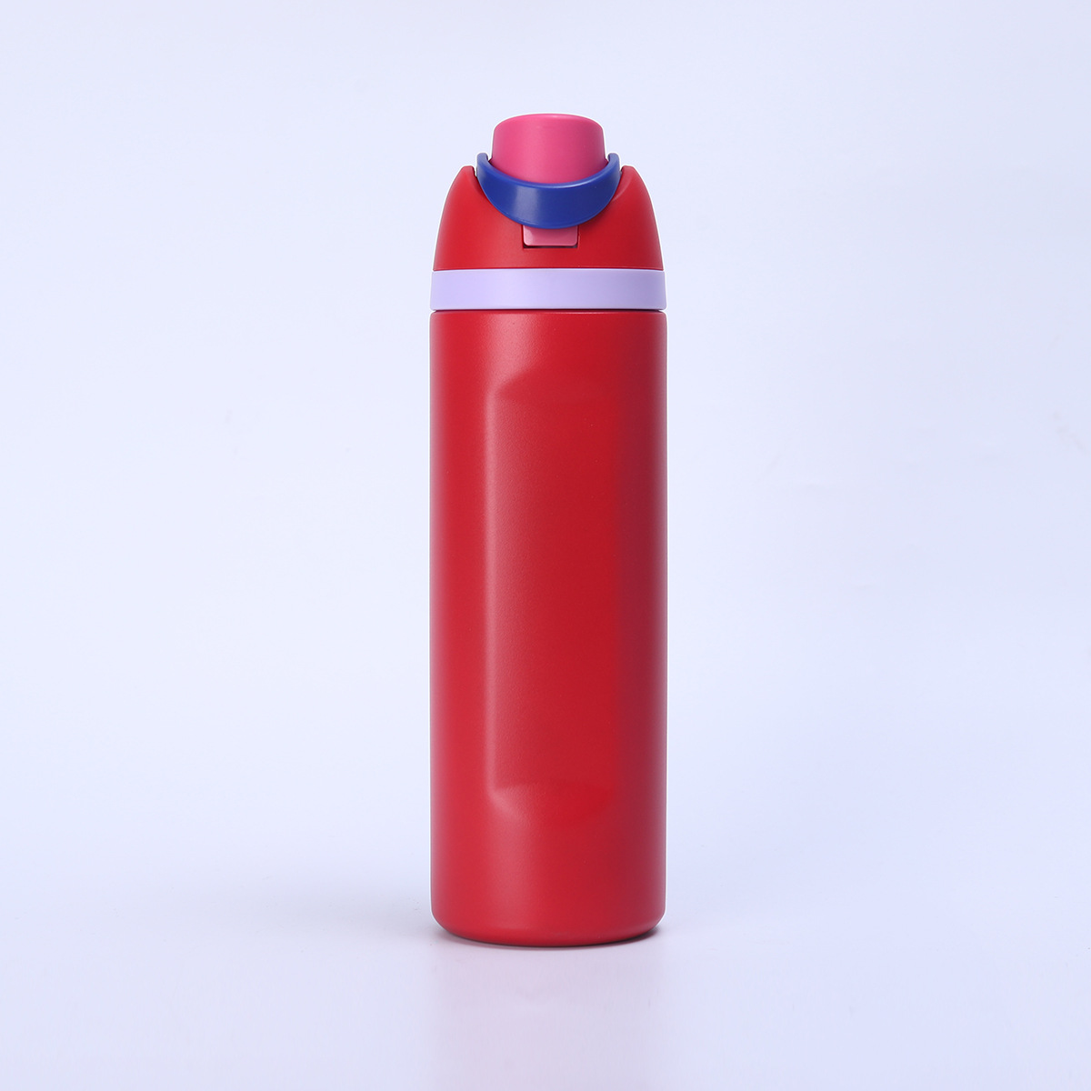 Rouge