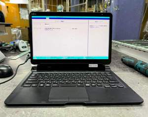 Vendita all'Ingrosso di Tutti i Tipi di Notebook di Seconda Mano a Prezzi Bassi: Lenovo, Dell, <span class=keywords><strong>HP</strong></span>, Fujitsu da Hong Kong o Cina Continentale - Product Image 3