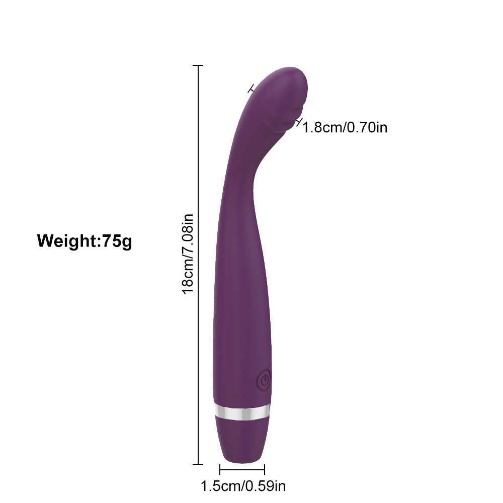 สีม่วง-1