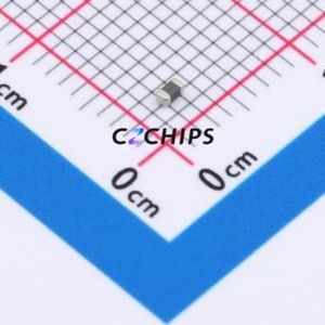74279264 Ferrite Bead 0603 RF ( Impedance @ Frequency: 300Ohm@100MHz )( Error: 25% )( DC Resistance (DCR): 350mOhm ) - Product Image 1