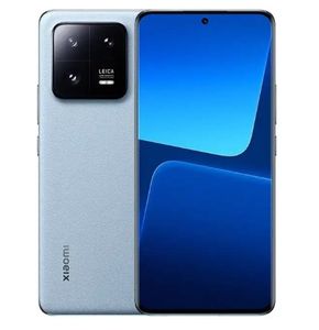 Meilleur prix Xiao <span class=keywords><strong>mi</strong></span> <span class=keywords><strong>13</strong></span> <span class=keywords><strong>Pro</strong></span> Smartphone Snapdragon <span class=keywords><strong>8</strong></span> Gen 2 <span class=keywords><strong>MIUI</strong></span> 14 4820mAh 120Hz écran 120W chargeur rapide téléphone portable <span class=keywords><strong>Mi</strong></span> 13Pro - Product Image 4