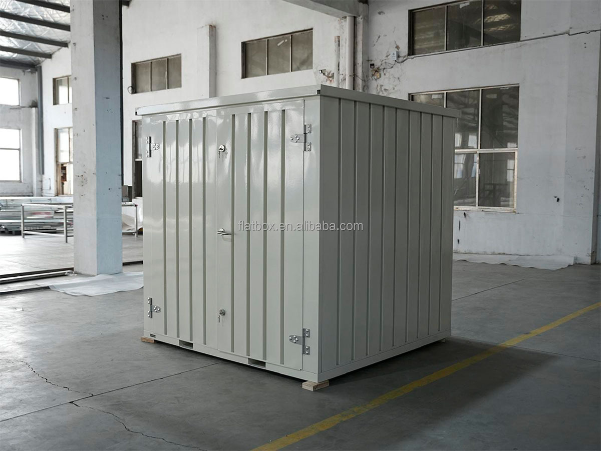 その他 VAULTROOM CONTAINER BLK VAULTROOM CONTAINER / BLK