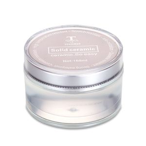 High Quality Solid Nano Ceramic <b>Coating</b> for Car <b>Paint</b> Anti-Erosion and Anti-Scratch Car Care Product - Product Image 3