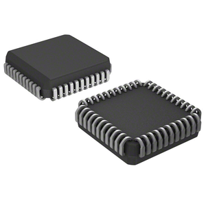 PIC16C67T-04I mạch tích hợp \/L pic16c67 IC MCU 8bit 14kb OTP 44plccs bán chạy - Product Image 2