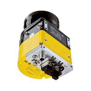 Escáner Láser de Seguridad MICS3-CCAZ55PZ1P01 Compatible con MicroScan3 Core/Pro AMR para Evitar Obstáculos - Product Image 2