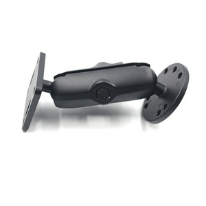 Nouveaux produits de conception pour supports de moto ou de véhicule de type RAM, avec tige de connexion spéciale de 9 cm et 15 cm - Product Image 2