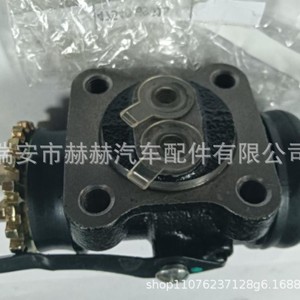 คาลิปเปอร์เบรกโตโยต้า 47540-69015 ใหม่สำหรับการซ่อมแซมทดแทน - Product Image 1