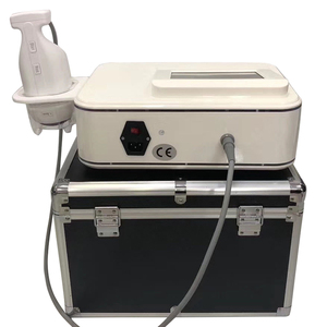 Non - Invasive Fat Burning Instrument Desktop Electric Massage Products Treatment <strong>Breast</strong> Silicone Low <strong>Price</strong> - Product Image 6