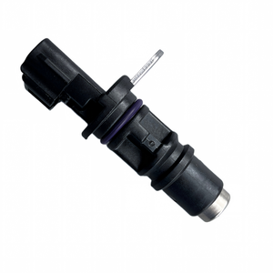 56041584AF Nouveau capteur d'arbre à cames pour Jeep Dodge Chrysler 300 Accessoires 3.7L 4.7L 5.7L 2001-2007 - Product Image 2