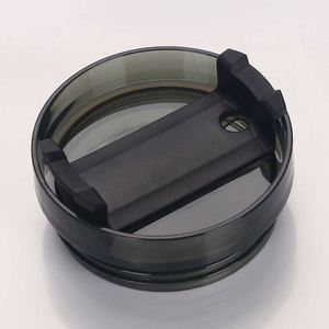 20Oz Stainless Steel Travel Tumbler <b>Cup</b> With Vacuum Flask Bottle - Product Image 6