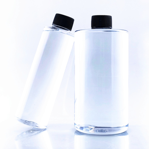 Résine époxy transparente, revêtement de sol et de finition, à utiliser à la main, 8 ml - Product Image 2